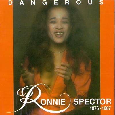 Dangerous, 1976-1987