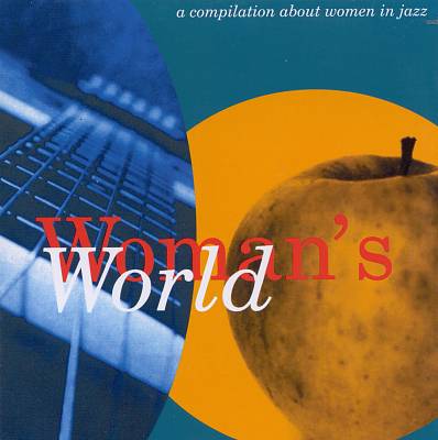 Woman's World [EMI]