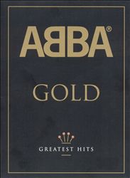 Gold: Greatest Hits [Video]
