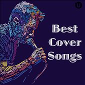 Best Cover Songs