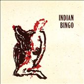 Indian Bingo