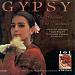 Gypsy: The Passion, The Romance