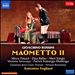 Gioachino Rossini: Maometto II