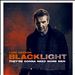Blacklight [Original Motion Picture Soundtrack]