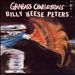 Grabass Charlestons/Billy Reese Peters