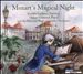 Mozart's Magical Night