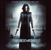 Underworld [Original Score]