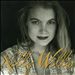 Kelly Willis