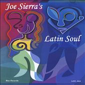 Latin Soul