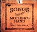 Songs from My Mother's Hand