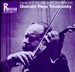Tchaikovsky: Violin Concerto/Rococo Variations/Romeo And Juliet
