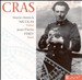 Jean Cras: L'oeuvre pour violon et piano