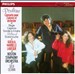 Poulenc: Concerto pour 2 pianos et orchestra; Milhaud: Scaramouche