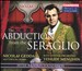 Mozart: The Abduction from the Seraglio