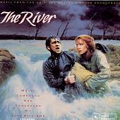 The River [Music from the Original Motion Picture Soundtrack]