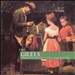 Schumann, Liszt & Chopin: Piano Works