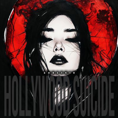 Hollywood Suicide