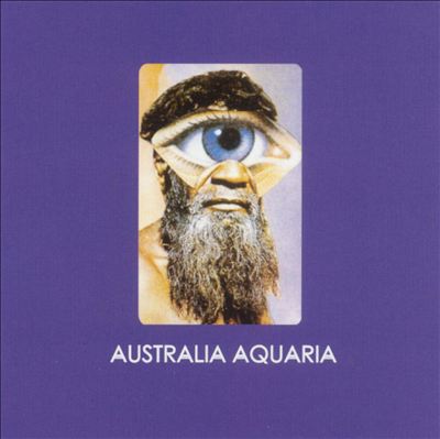Australia Aquaria