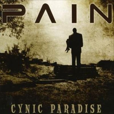 Cynic Paradise