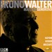 Walter: Maestro Generoso, Disc 1