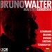 Walter: Maestro Generoso, Disc 3