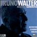 Walter: Maestro Generoso, Disc 2