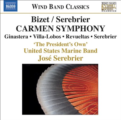 Concerto Grosso, for winds, W565