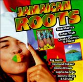 Jamaican Roots