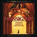 Monsignor [Original Motion Picture Soundtrack]