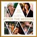 After the Wedding [2019] [Original Motion Picture Soundtrack]