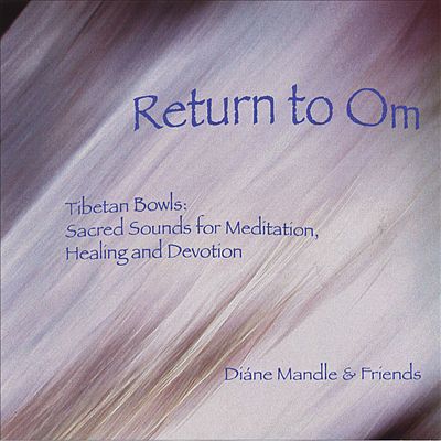 Return to Om