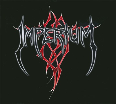 Imperium