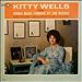 Kitty Wells Sings Songs Made Famous by Jim Reeves