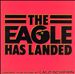 The Eagle Has Landed [Original Score]