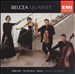 Debussy, Dutilleux, Ravel: String Quartets