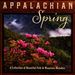 Appalachian Spring