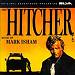 The Hitcher [Original Motion Picture Soundtrack]