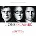 Lions for Lambs [Original Motion Picture Soundtrack]