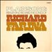 Reinventing Richard: The Songs of Richard Fariña