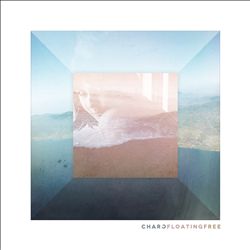 ladda ner album Charo - Floating Free