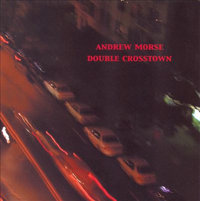 Double Crosstown