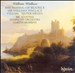 William Wallace: Symphonic Poems