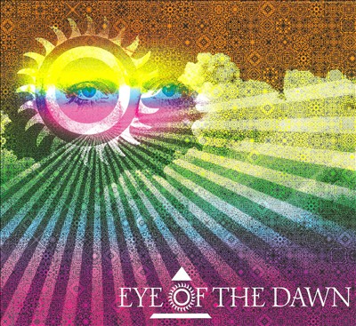 Eye of The Dawn
