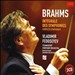 Brahms: Intégrale des Symphonies