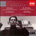 Opera Arias
