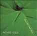 Novio Iolu: Music for a New Place