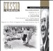 Rachmaninov: Rhapsody on a Theme of Paganini in Am; Symphony No1