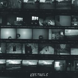 ladda ner album Kestrels - The Solipsist