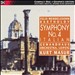 Felix Mendelssohn-Bartholdy: Symphony No. 4