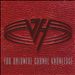 For Unlawful Carnal Knowledge